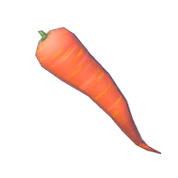Swift Carrot - HWAoC icon.png