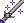 Wand-of-Gamelon-Power-Sword.png