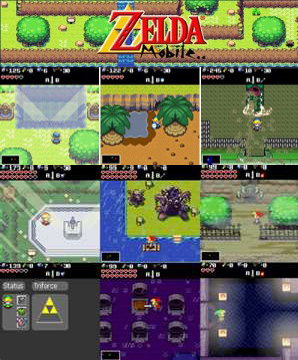File:Zelda-Mobile-SC.jpg