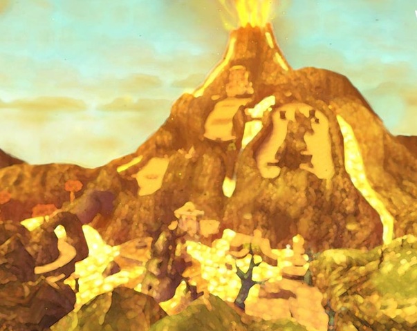 File:Zelda-skyward-sword-eldin-volcano-news.jpg