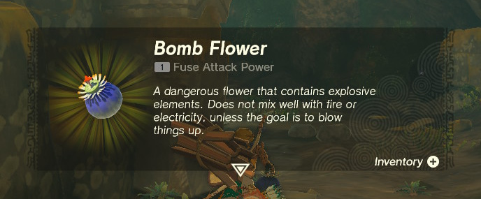 File:Bomb Flower - TotK box.jpg