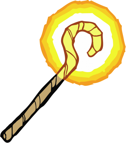File:Cane of Pacci Art.png