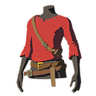 File:Old-Shirt-red.png