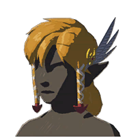 File:Snowquill Headdress - HWAoC icon.png