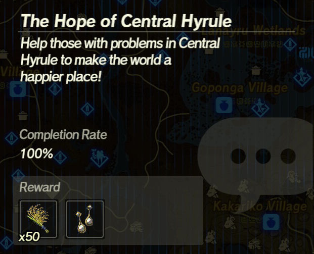 File:The-Hope-of-Central-Hyrule.jpg