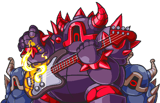 File:Coh-bass-guitarmos-knights-2.png