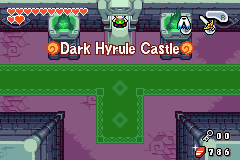 File:Dark Hyrule Castle.png
