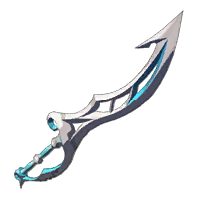 File:Silver Longsword - HWAoC icon.png