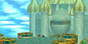 TFH - 8 Sky Realm - 2 Deception Castle icon.png