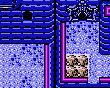 File:OoA Crown Dungeon Entrance.png