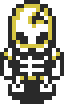 Stalfos-ALTTP-Yellow-6.png