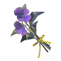 Swift Violet - HWAoC icon.png