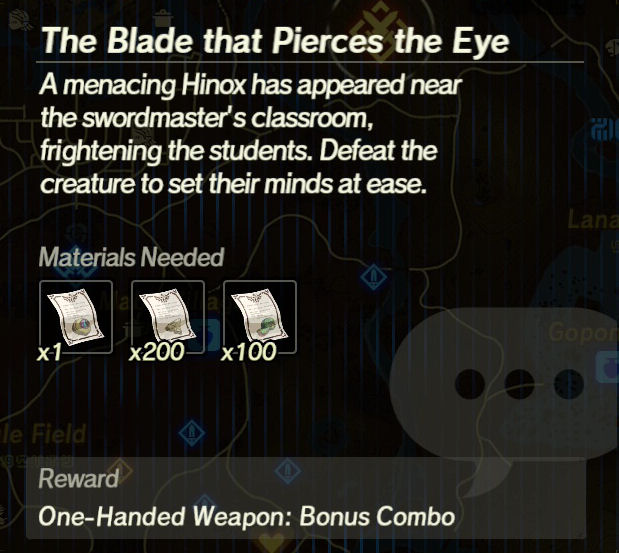 File:The-Blade-that-Pierces-the-Eye.jpg