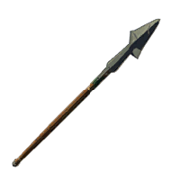Traveler's Spear - HWAoC icon.png