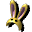 File:Bunny Hood - OOT64 icon.png