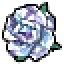 Ice Rose - TFH icon 64.png