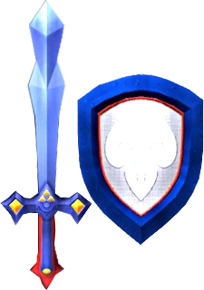 File:Magic-Sword-and-Magic-Shield-Soulcalibur-II.png