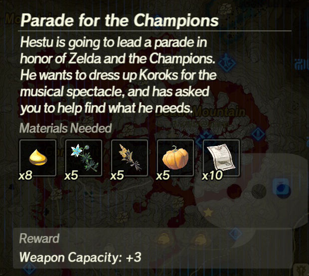 File:Parade-for-the-Champions.jpg