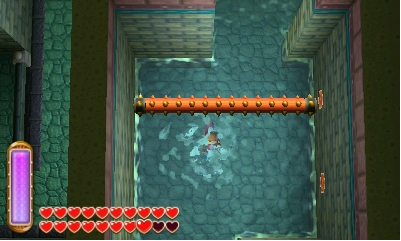File:Spiked-Roller-Diving-ALBW.png