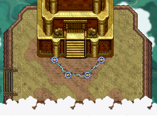 File:Tower of Flames Entrance.png