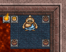 File:Tower of Flames Goron.png