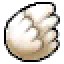 File:Cucco Feathers - TFH icon 64.png