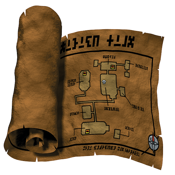 File:Dungeon-Map-Art.png