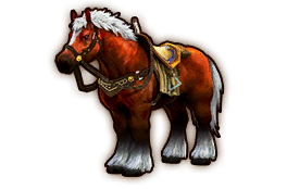File:Epona of Time - HWDE icon.png