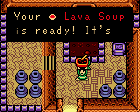File:Lava-Soup-OoS.png