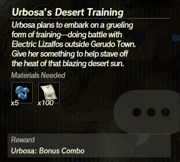 File:Urbosas-Desert-Training.jpg