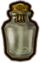 File:Bottle Icon TP.png