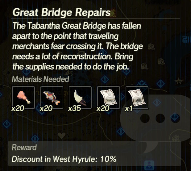 File:Great-Bridge-Repairs.jpg