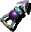 File:Longshot - OOT64 icon.png
