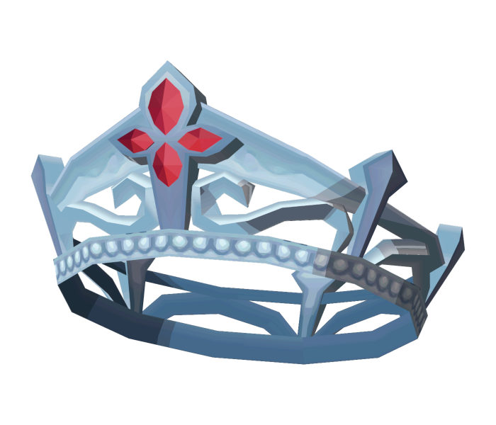File:Ruto Crown - ST.png
