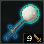 Snowball-Claymore.png