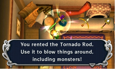 File:Tornado-Rod-Renting.png