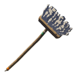 File:Wooden Mop - TotK icon.png