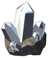 File:Diamond - HWAoC icon.png