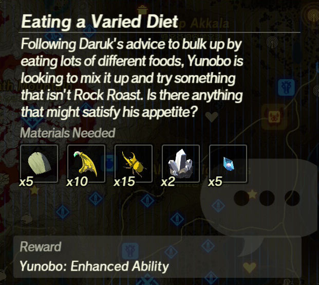 File:Eating-a-Varied-Diet.jpg