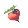 File:Hearty Radish.png