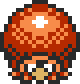 File:Octoballoon-Sprite-1.png