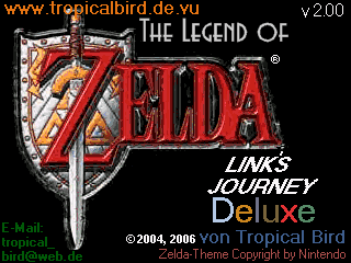 File:TLoZ - Links Journey Deluxe.png