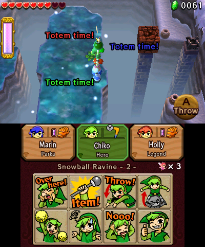 File:TriForceHeroes-Promo10.png