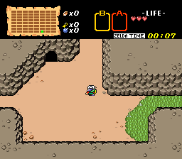 File:BS TLOZ Starting Screen.png