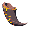 File:Dinraal's Claw.png