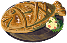 File:Fish Pie - TotK icon.png
