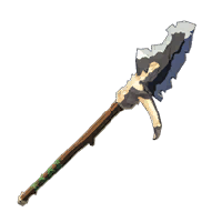 File:Lizal Spear - HWAoC icon.png