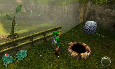 File:Ocarina-of-Time-Secret-Grotto-11.jpg