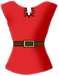 File:RedTunic.png