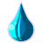 File:TWW-Blue-Chu-Jelly-Icon.png